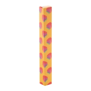 CreaBox PB-115 CreaBox PB-115 boîte sur mesure