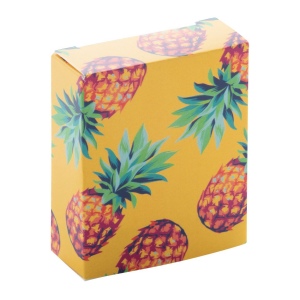 CreaBox PB-118 CreaBox PB-118 boîte sur mesure