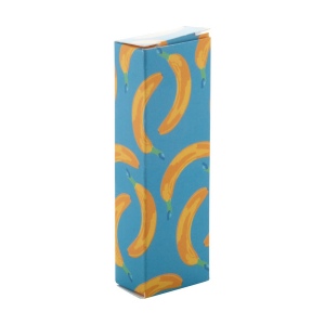 CreaBox PB-119 CreaBox PB-119 boîte sur mesure