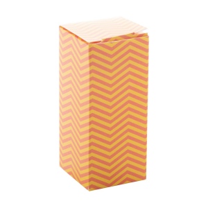 CreaBox PB-122 CreaBox PB-122 boîte sur mesure