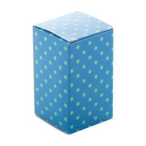 CreaBox PB-123 CreaBox PB-123 boîte sur mesure