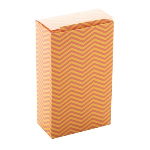CreaBox PB-124 CreaBox PB-124 boîte sur mesure