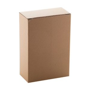 CreaBox EF-129 CreaBox EF-129 boîte sur mesure