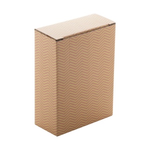 CreaBox EF-130 CreaBox EF-130 boîte sur mesure