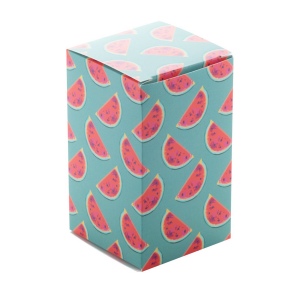 CreaBox EF-131 CreaBox EF-131 boîte sur mesure