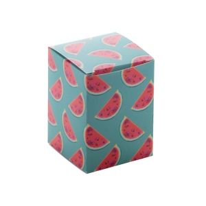 CreaBox PB-132 CreaBox PB-132 boîte sur mesure