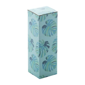 CreaBox EF-133 CreaBox EF-133 boîte sur mesure