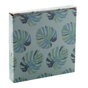 CreaBox EF-135 CreaBox EF-135 boîte sur mesure
