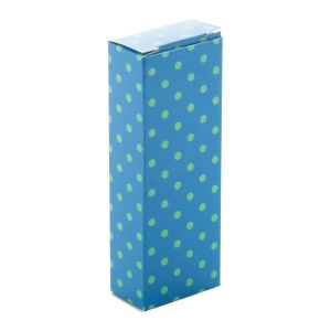 CreaBox PB-136 CreaBox PB-136 boîte sur mesure