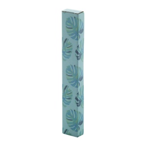 CreaBox EF-137 CreaBox EF-137 boîte sur mesure