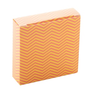 CreaBox PB-138 CreaBox PB-138 boîte sur mesure