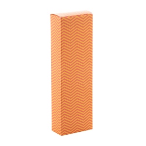 CreaBox PB-139 CreaBox PB-139 boîte sur mesure