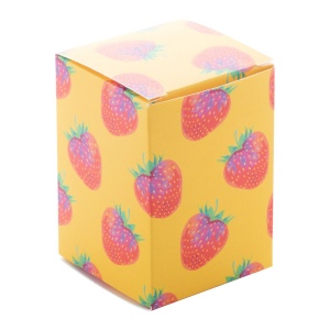 CreaBox PB-140 CreaBox PB-140 boîte sur mesure