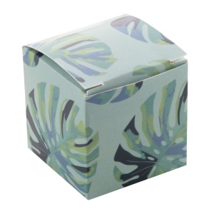CreaBox PB-141 CreaBox PB-141 boîte sur mesure
