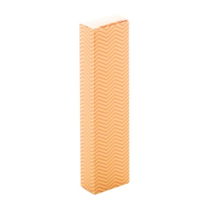 CreaBox PB-142 CreaBox PB-142 boîte sur mesure