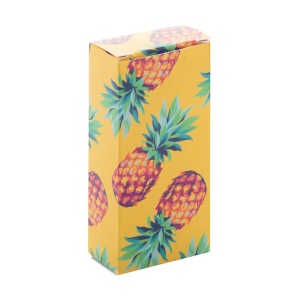 CreaBox PB-143 CreaBox PB-143 boîte sur mesure