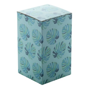 CreaBox EF-144 CreaBox EF-144 boîte sur mesure