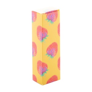 CreaBox PB-145 CreaBox PB-145 boîte sur mesure
