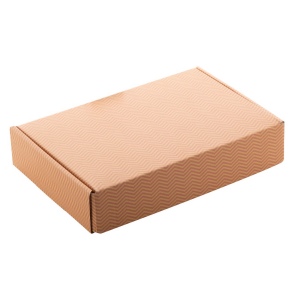 CreaBox EF-146 CreaBox EF-146 boîte sur mesure