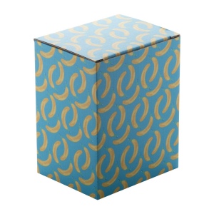 CreaBox EF-151 CreaBox EF-151 boîte sur mesure