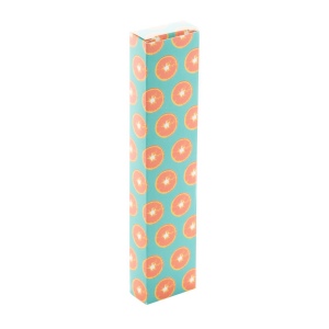 CreaBox PB-152 CreaBox PB-152 boîte sur mesure