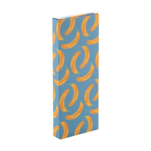 CreaBox PB-153 CreaBox PB-153 boîte sur mesure