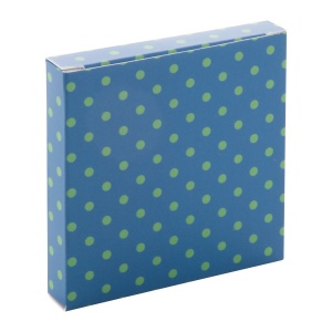 CreaBox PB-154 CreaBox PB-154 boîte sur mesure