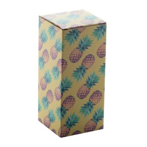 CreaBox EF-155 CreaBox EF-155 boîte sur mesure