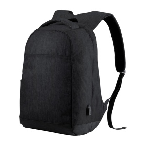 Elisha Elisha sac à dos antivol
