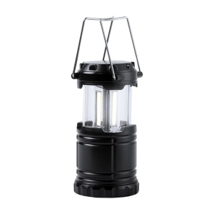 Francis Francis lampe de camping
