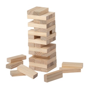 Tovix Tovix jeu de tour