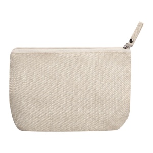 Natuco Natuco trousse de maquillage