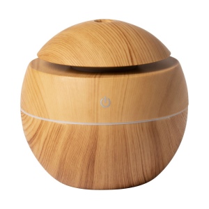 Wopor Wopor humidificateur