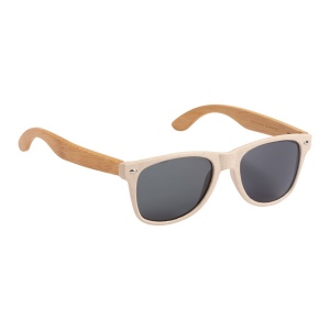 Wenbus Wenbus lunettes de soleil