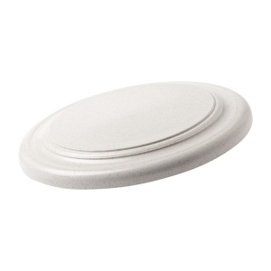 Ecofly Ecofly frisbee