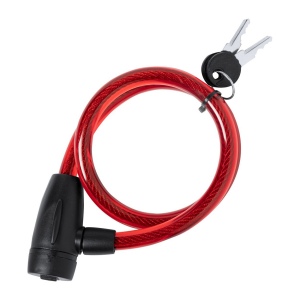 Billok Billok antivol pour bicyclette