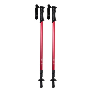 Pulpit Pulpit bâtons nordic walking