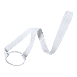 Lancup Lancup tour de cou porte-bouteille