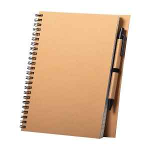 Salix Salix bloc-notes