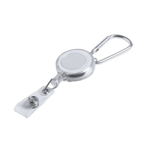 Piste Piste porte-badge
