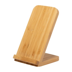 Verda Verda support mobile