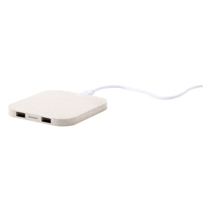 Electra Electra chargeur sans fil