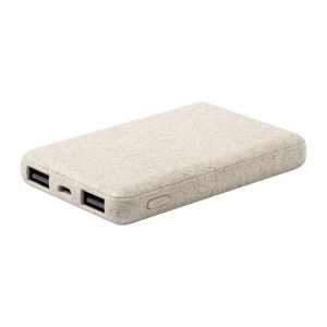 Durum Durum power bank