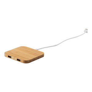 Wattix Wattix support mobile sans fil