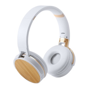 Blotone Blotone casque bluetooth