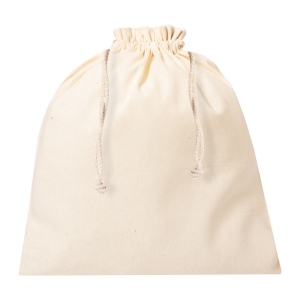 Costry M Costry M sac