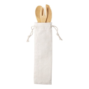 Bomino Bomino set de couverts