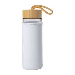 Locamb Locamb Bouteille en verre