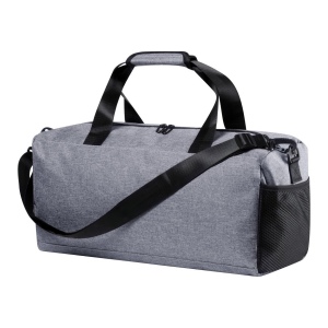 Reeves Reeves sac de sport