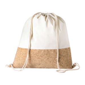 Cocox Cocox sac piscine
